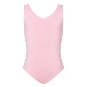 Energetiks Charlotte Leotard | Child