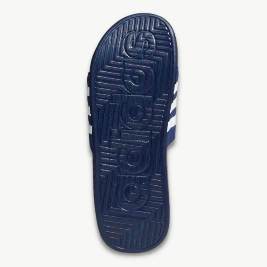 adidas Adissage Men's Slides