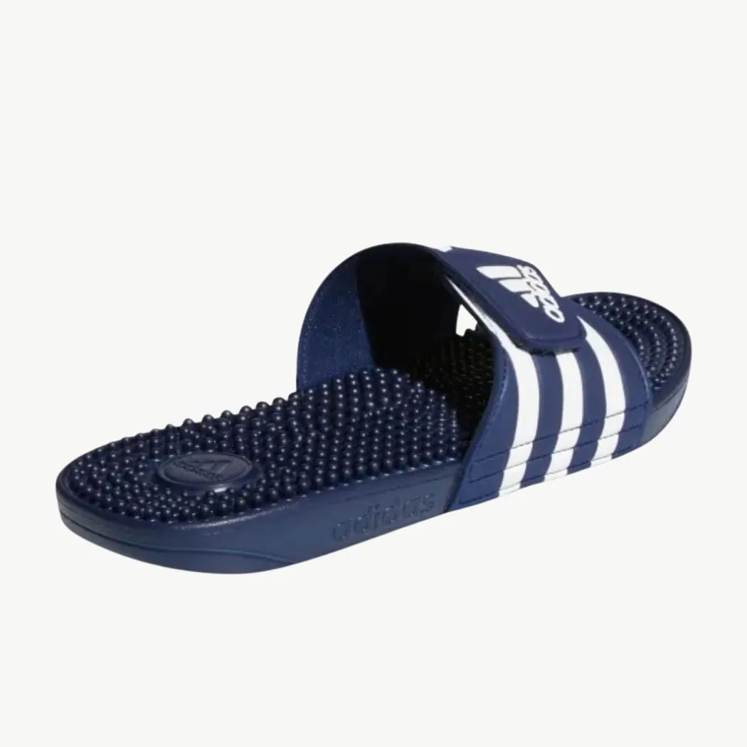 adidas Adissage Men's Slides