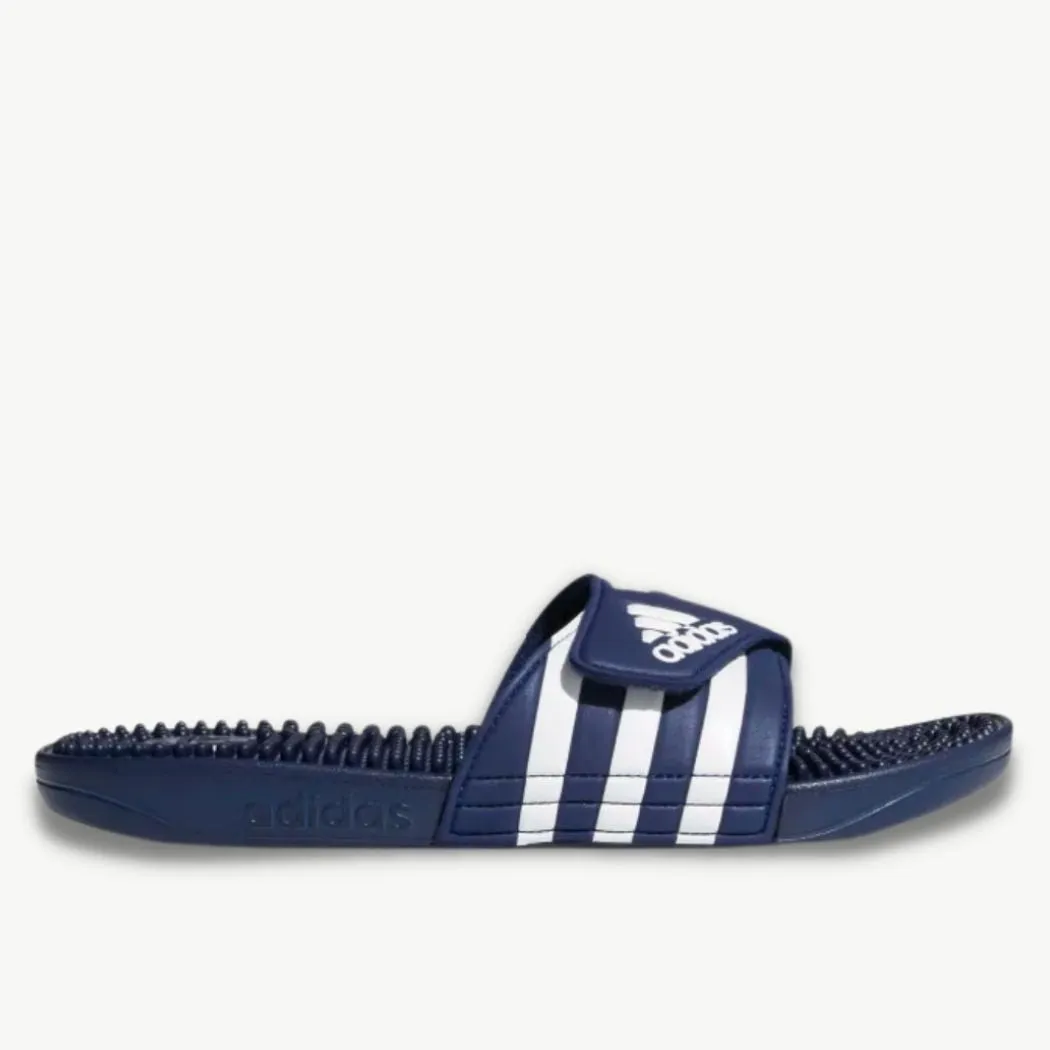 adidas Adissage Men's Slides