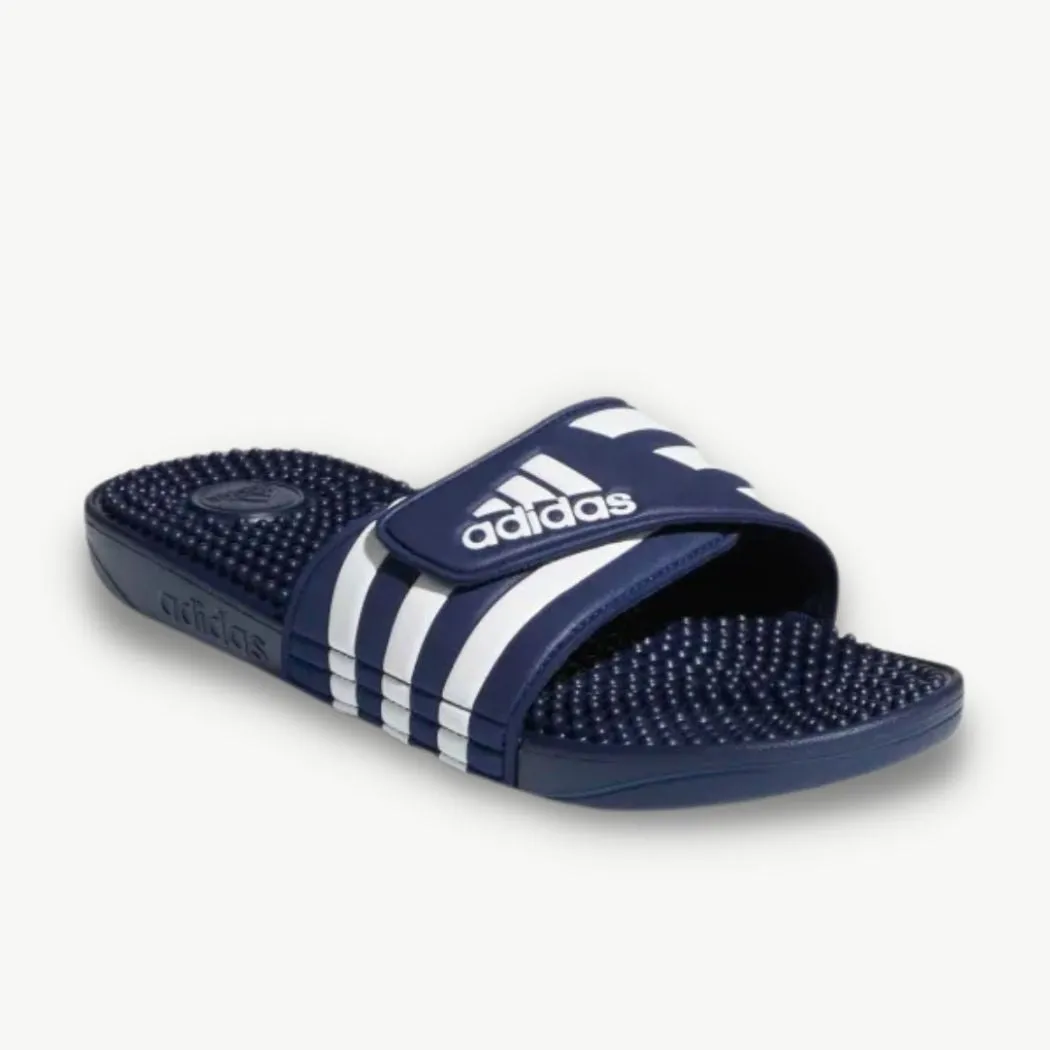 adidas Adissage Men's Slides