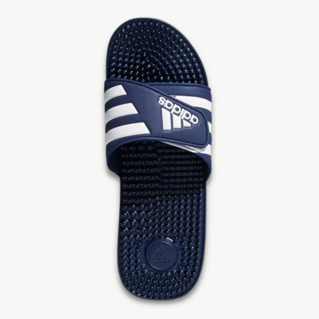 adidas Adissage Men's Slides