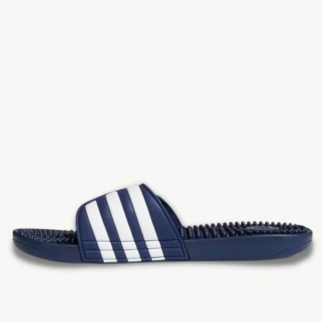 adidas Adissage Men's Slides