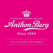 Anthon Berg Marcipanbrød 40g