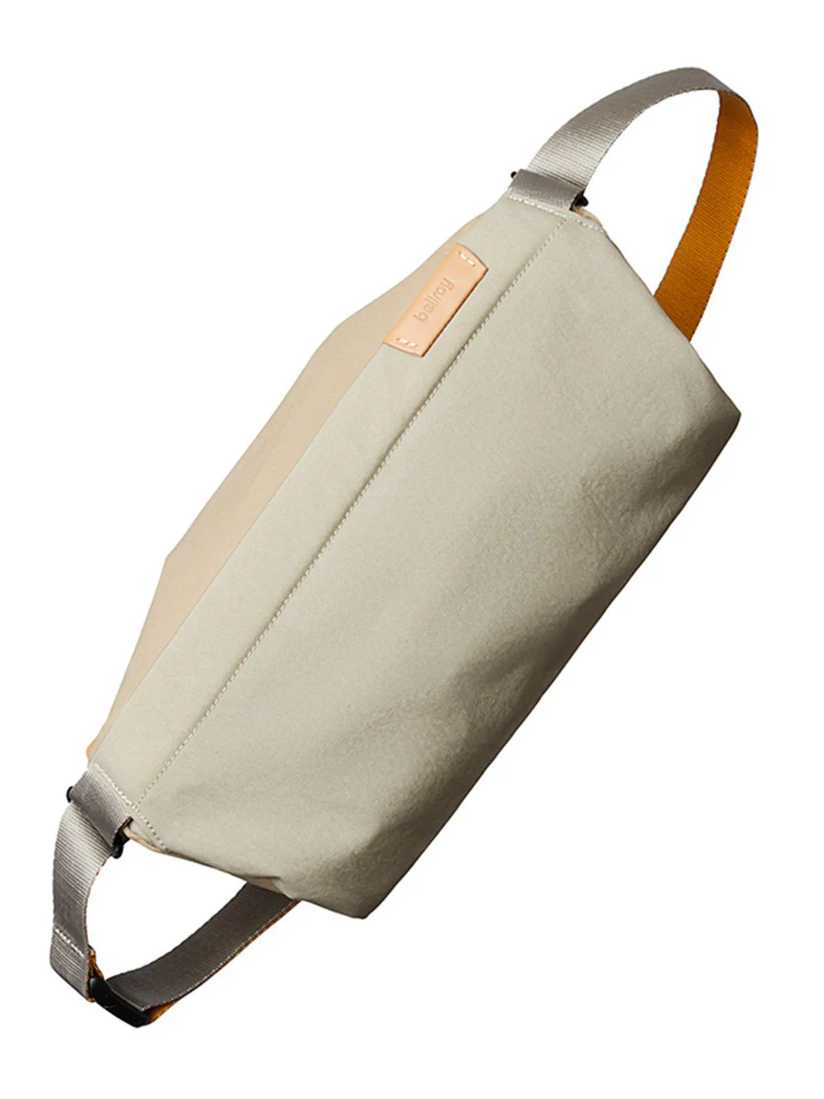 Bellroy Sling Bag Lunar