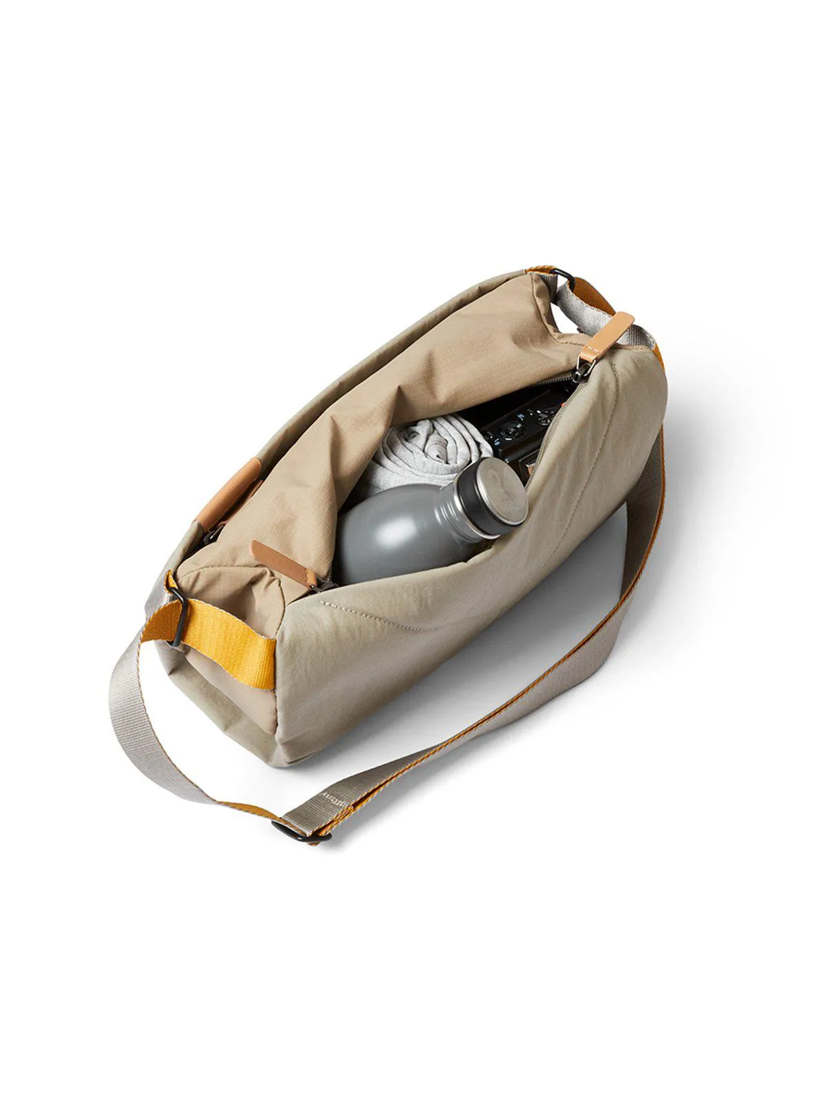 Bellroy Sling Bag Lunar