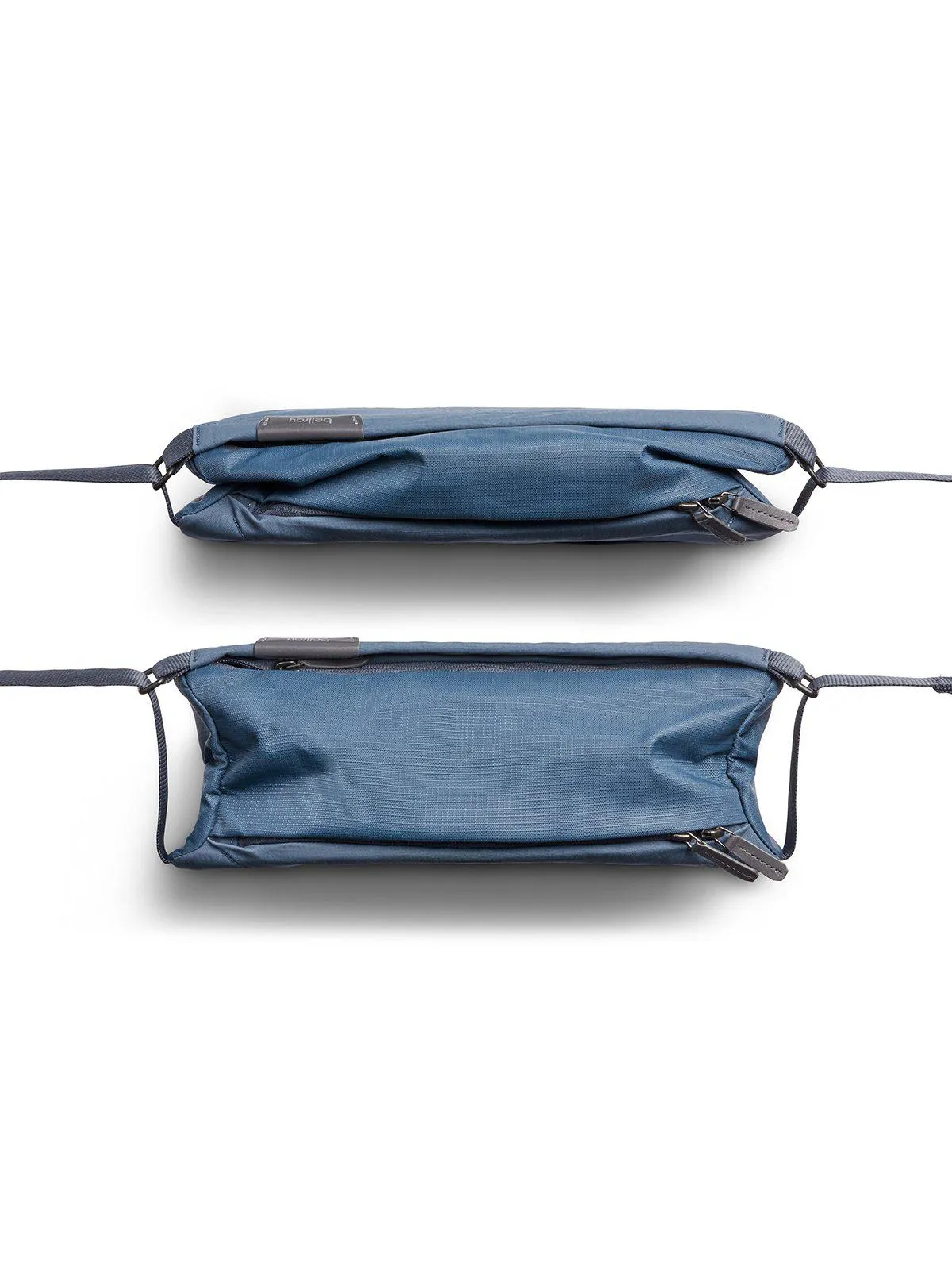 Bellroy Sling Bag Marine Blue