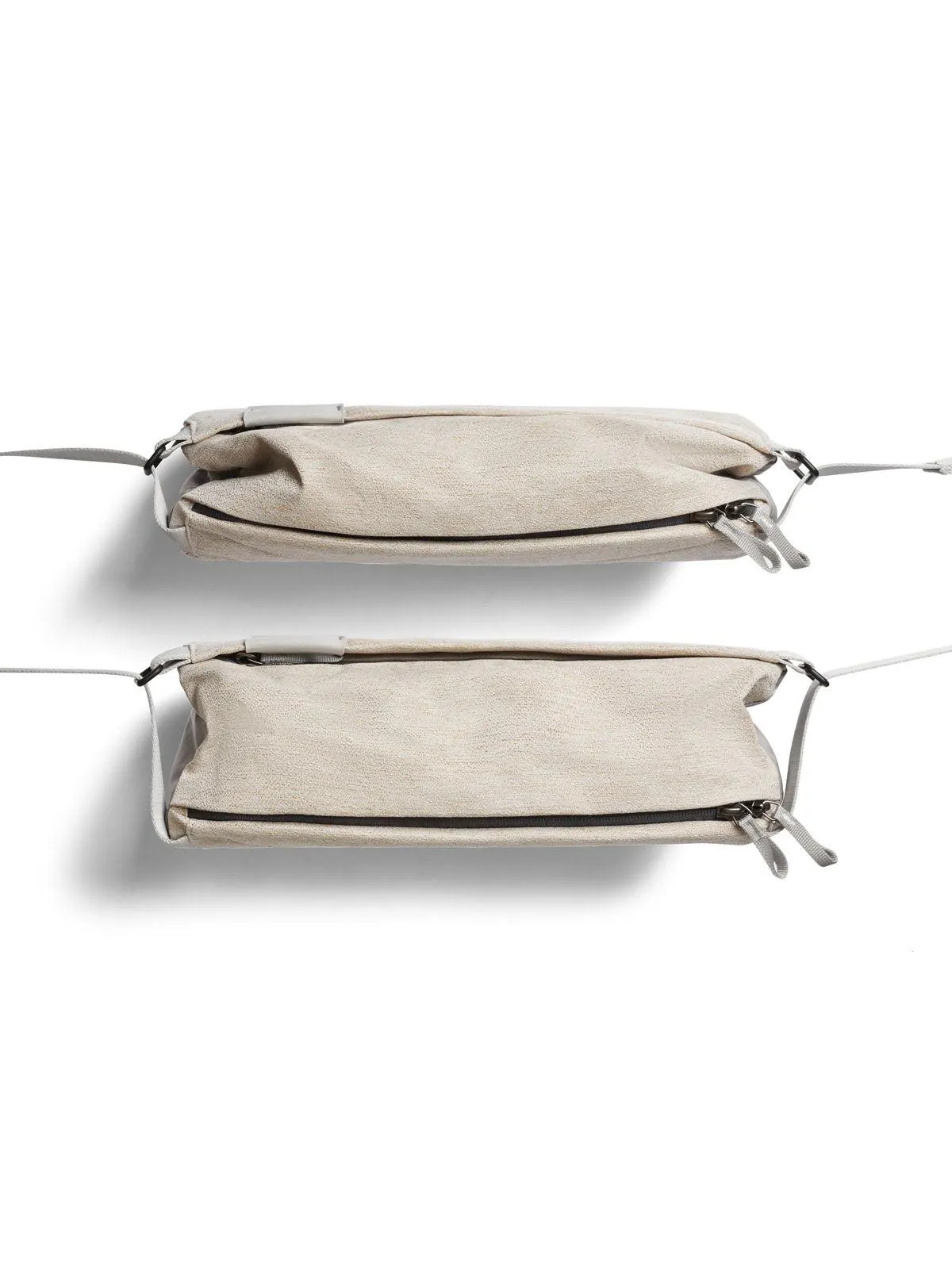 Bellroy Sling Bag Saltbush