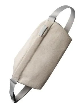 Bellroy Sling Bag Saltbush