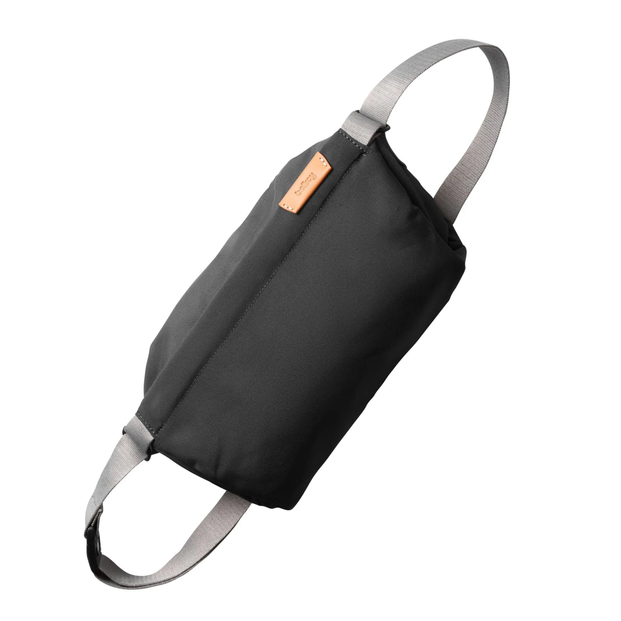 Bellroy Sling | Unisex Sling Bag, Water-Resistant Materials