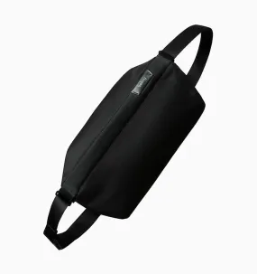 Bellroy Sling