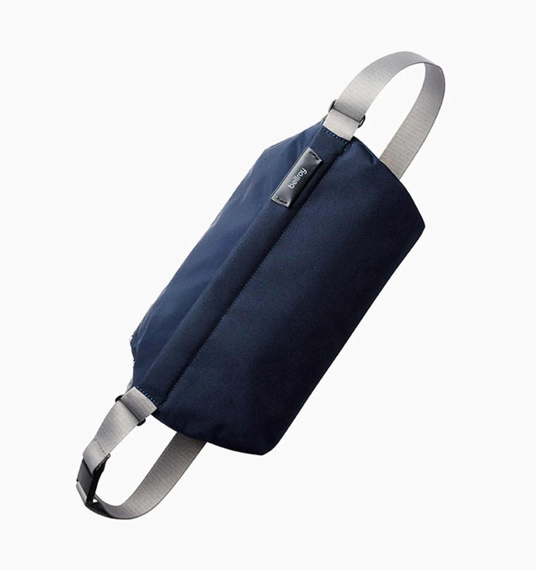 Bellroy Sling