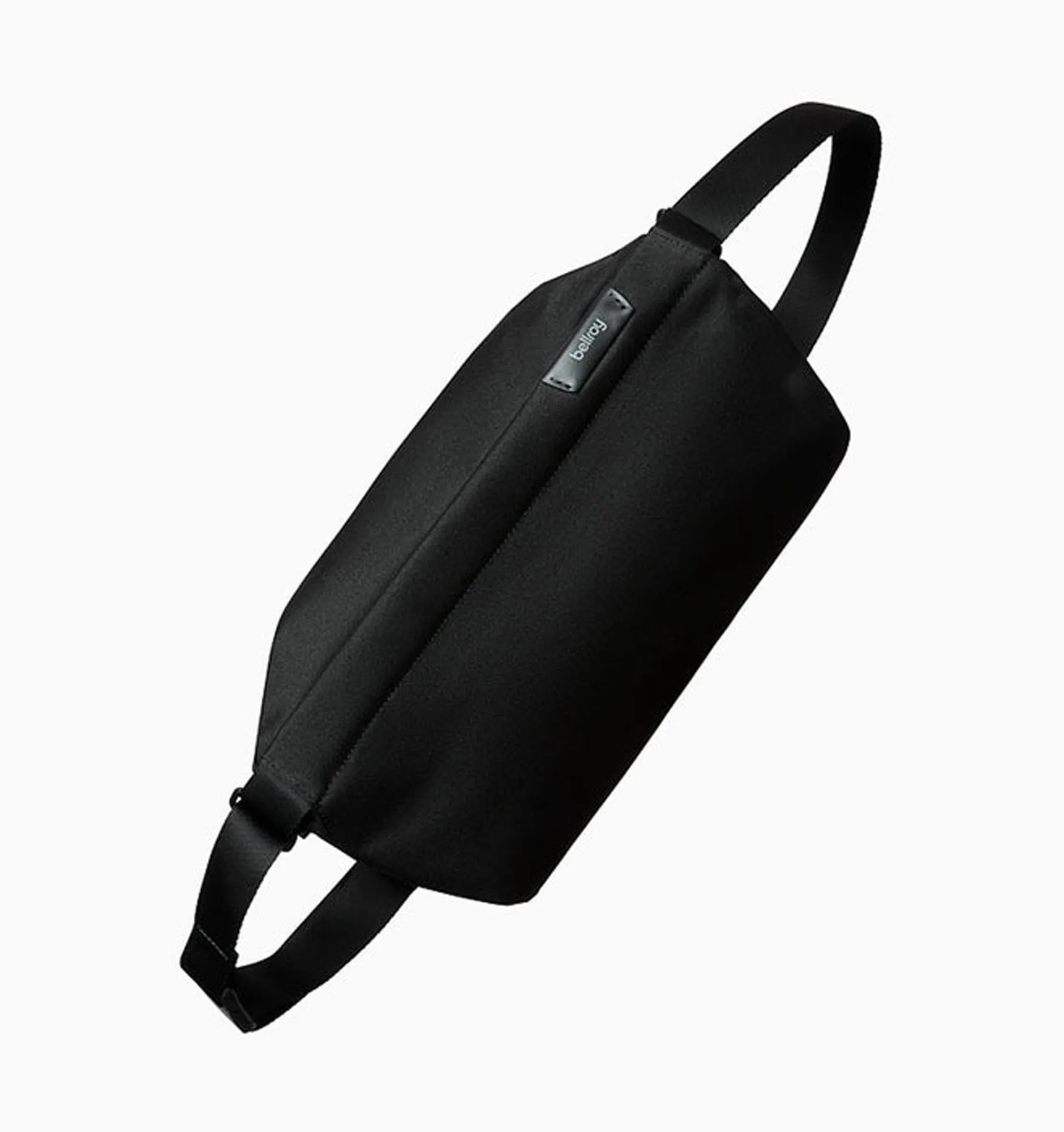 Bellroy Sling