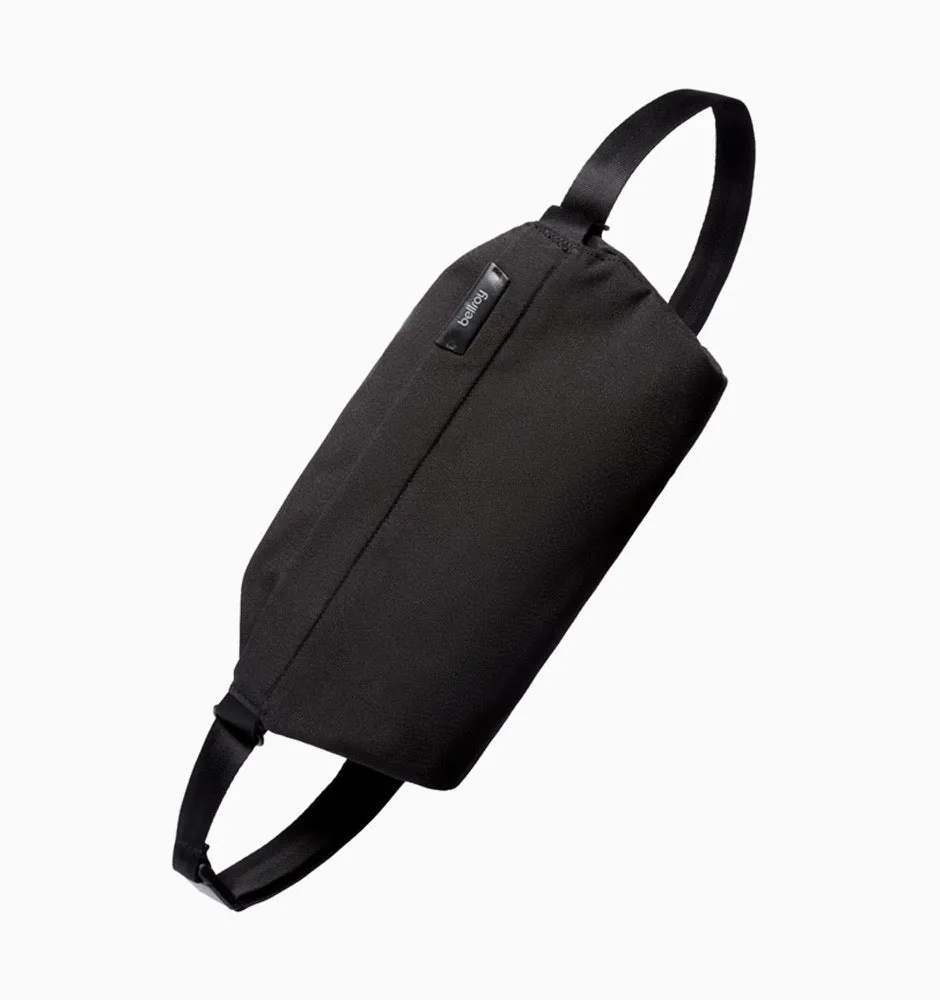 Bellroy Sling