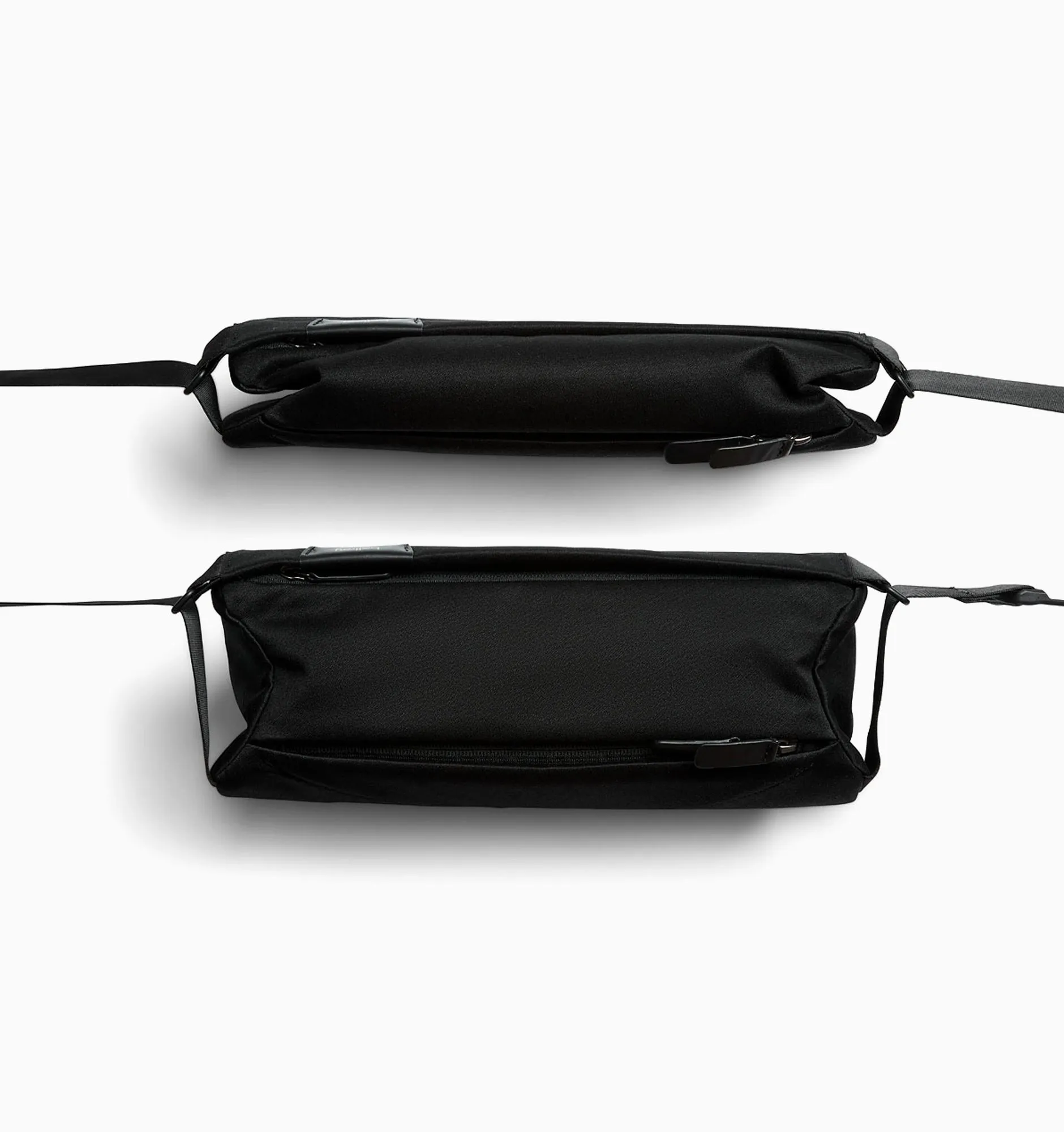 Bellroy Sling