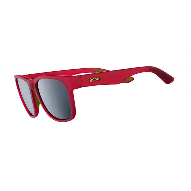 BFG Sunglasses