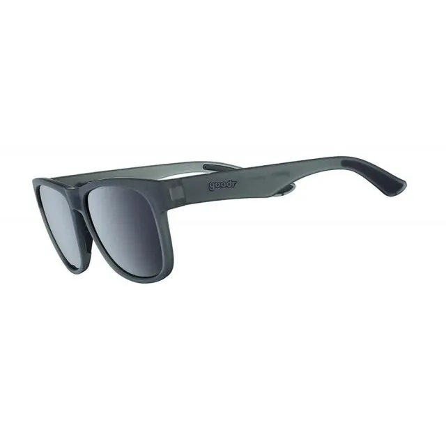 BFG Sunglasses