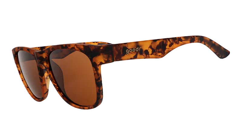 BFG Sunglasses