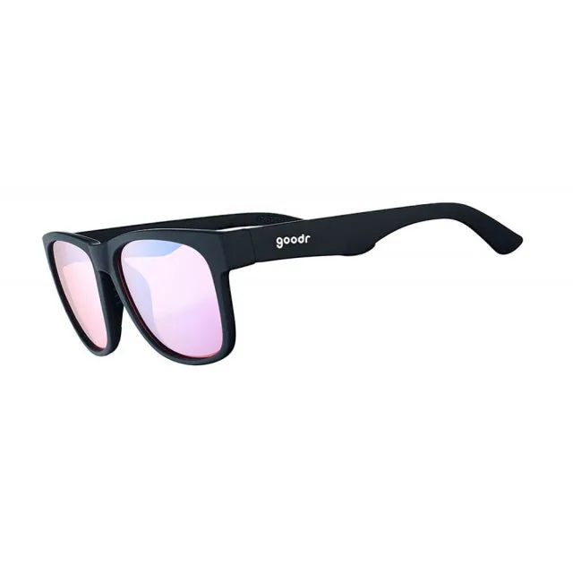 BFG Sunglasses