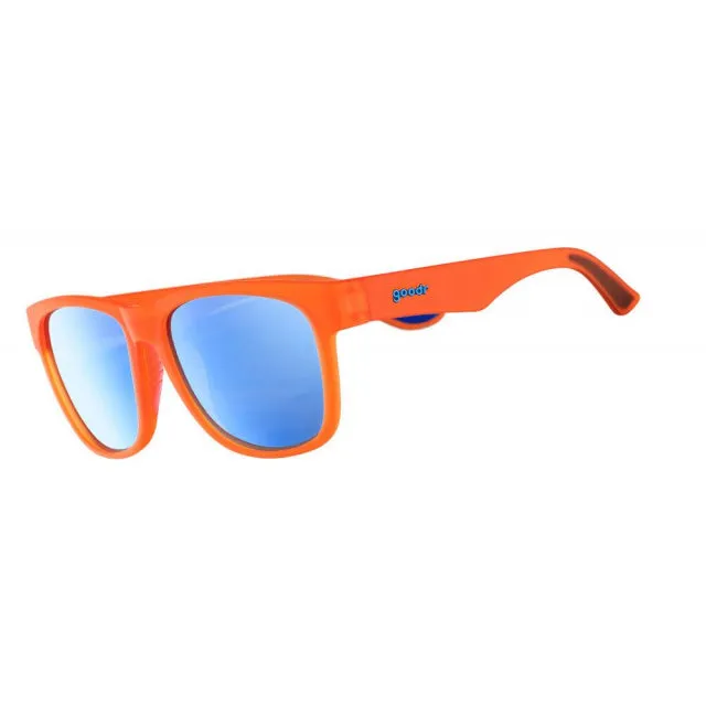 BFG Sunglasses