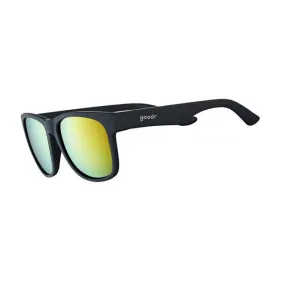 BFG Sunglasses