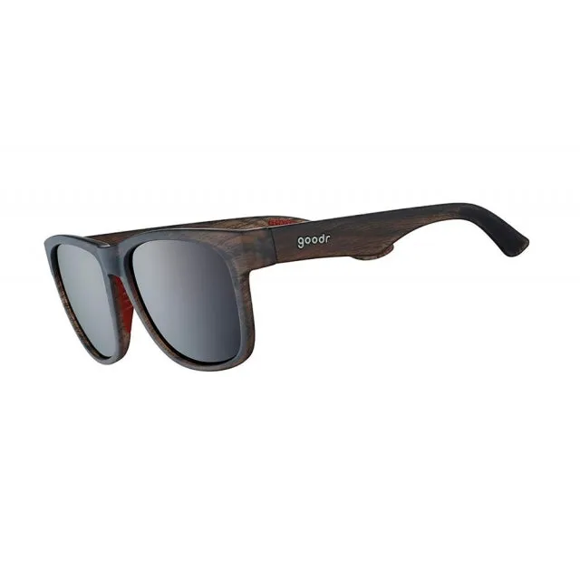 BFG Sunglasses