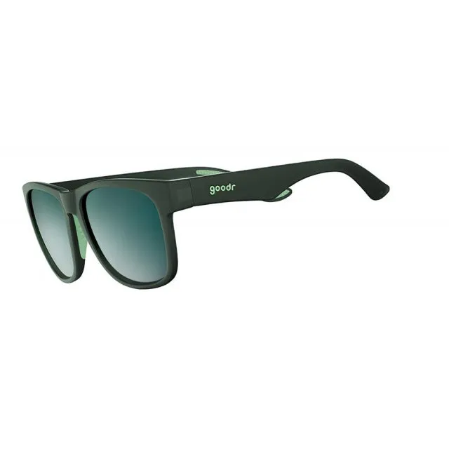 BFG Sunglasses