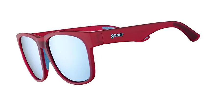 BFG Sunglasses