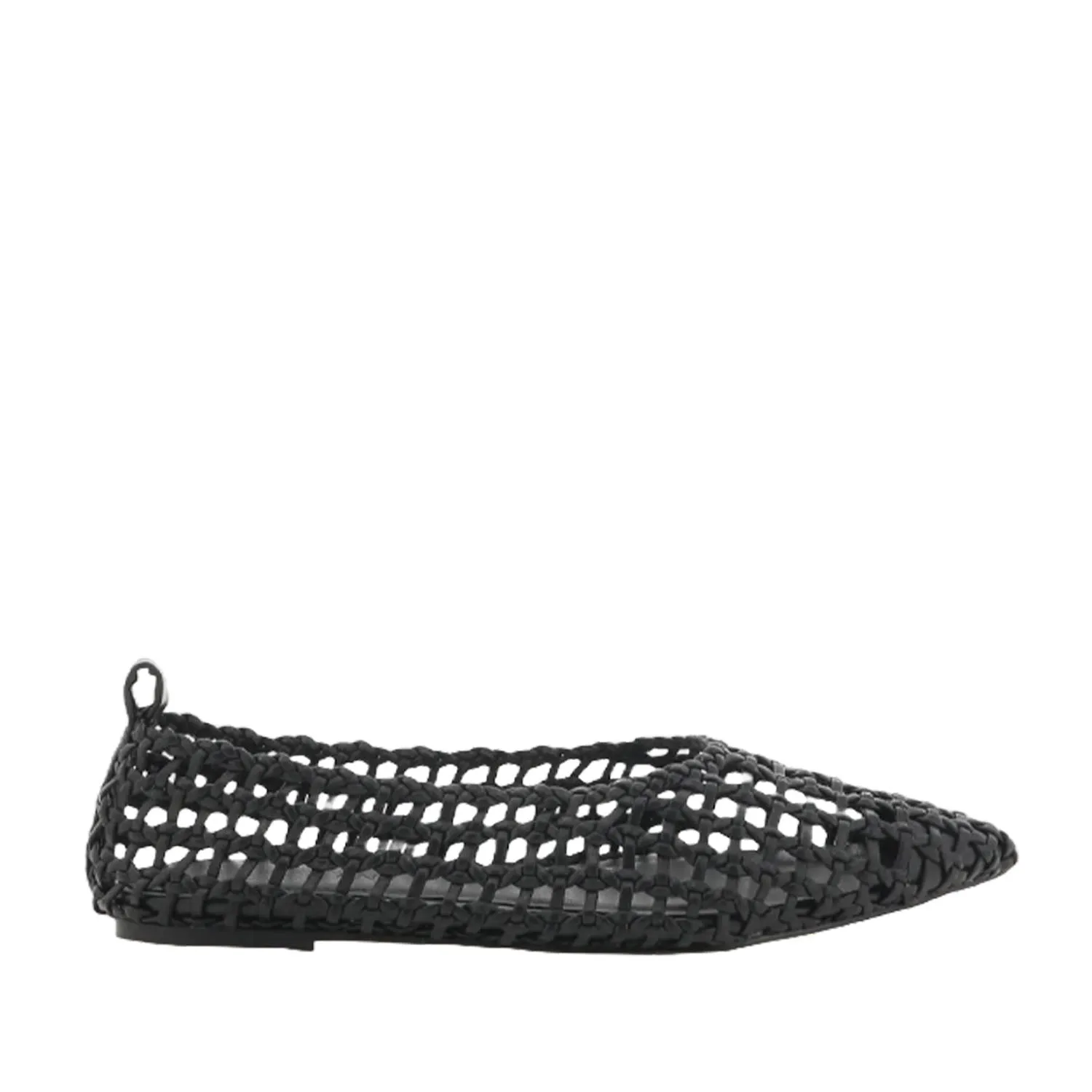 Billini Women's Agatha in Black