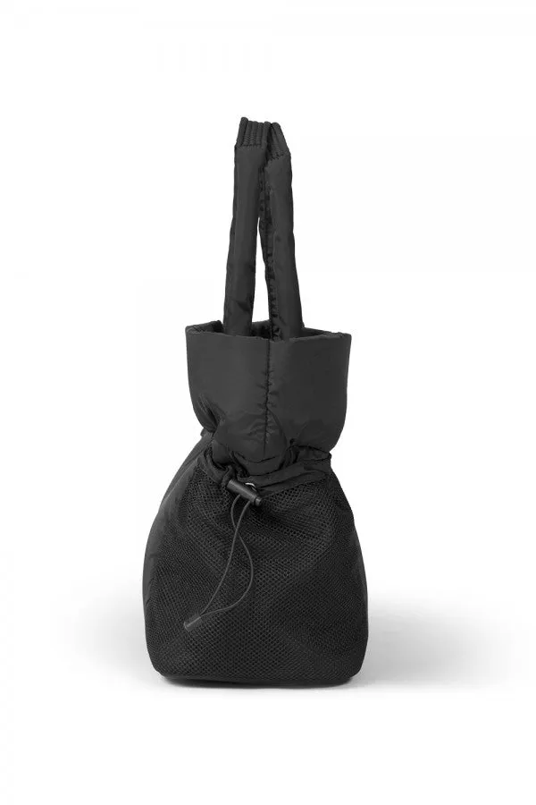 Bloch Dance Bag-A319