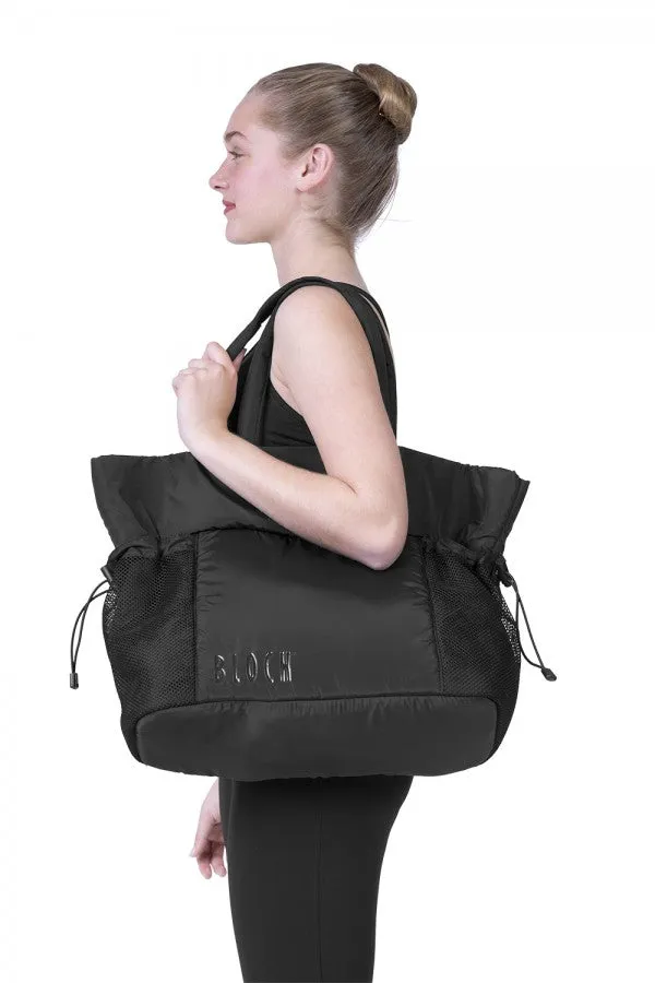 Bloch Dance Bag-A319