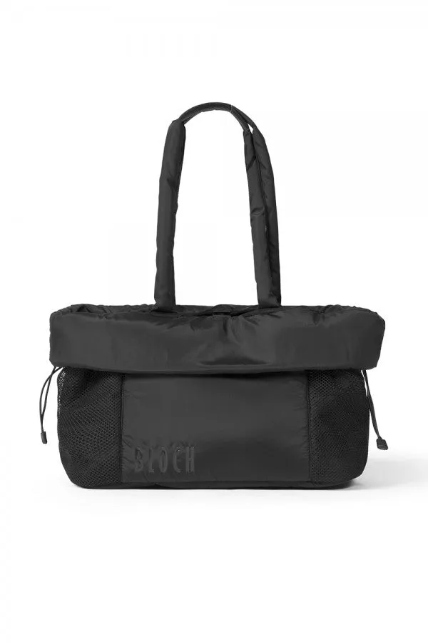 Bloch Dance Bag-A319