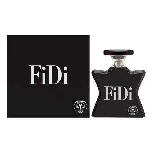 Bond No. 9 Fidi EDP 3.3 oz 100 ml Women