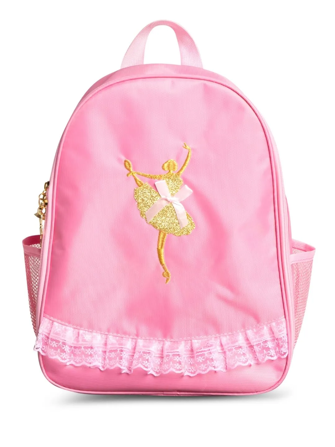 CAPEZIO B280 BALLET BOW BACKPACK