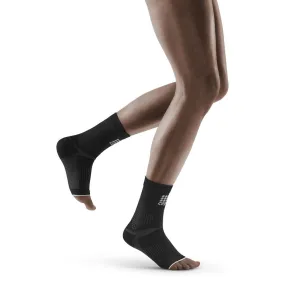 CEP Compression Plantar Fasciitis Sleeves (Pair)