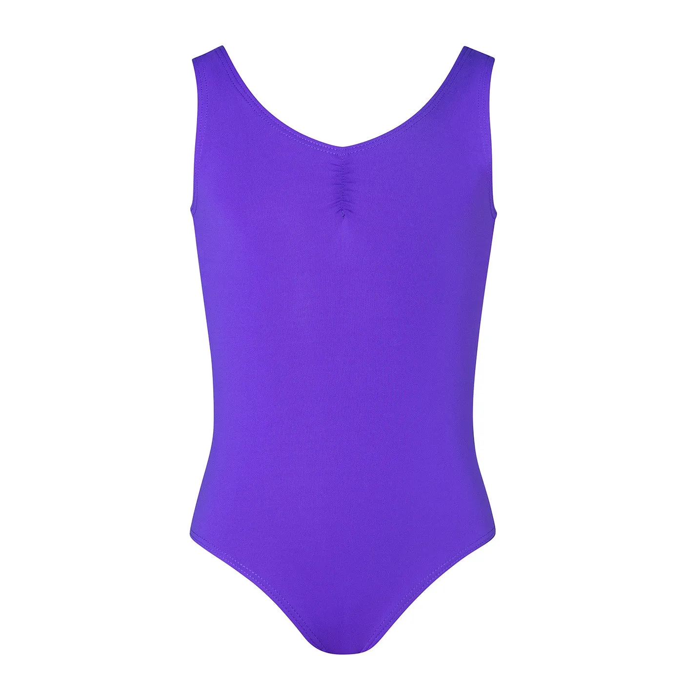 CL04 Charlotte Leotard