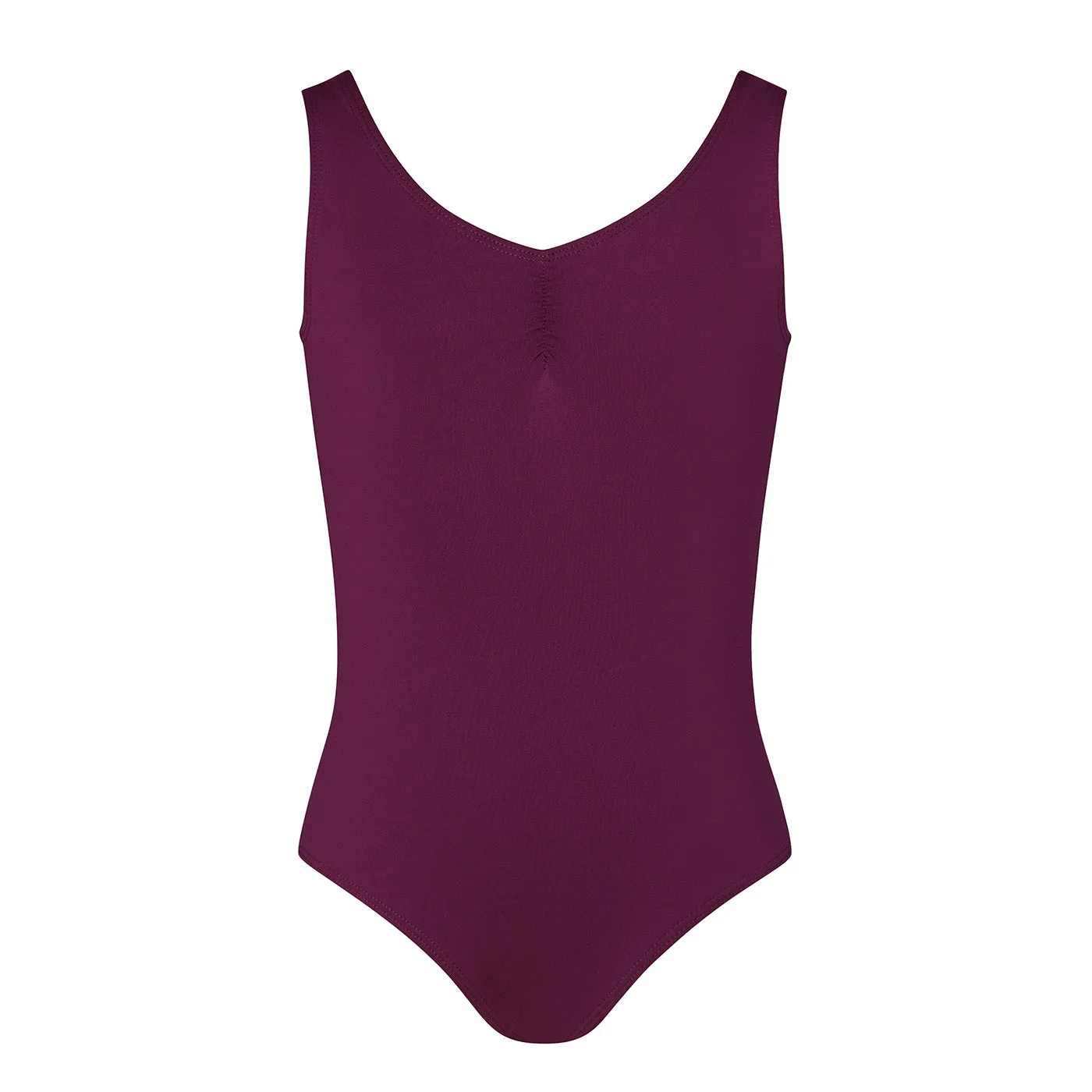 CL04 Charlotte Leotard