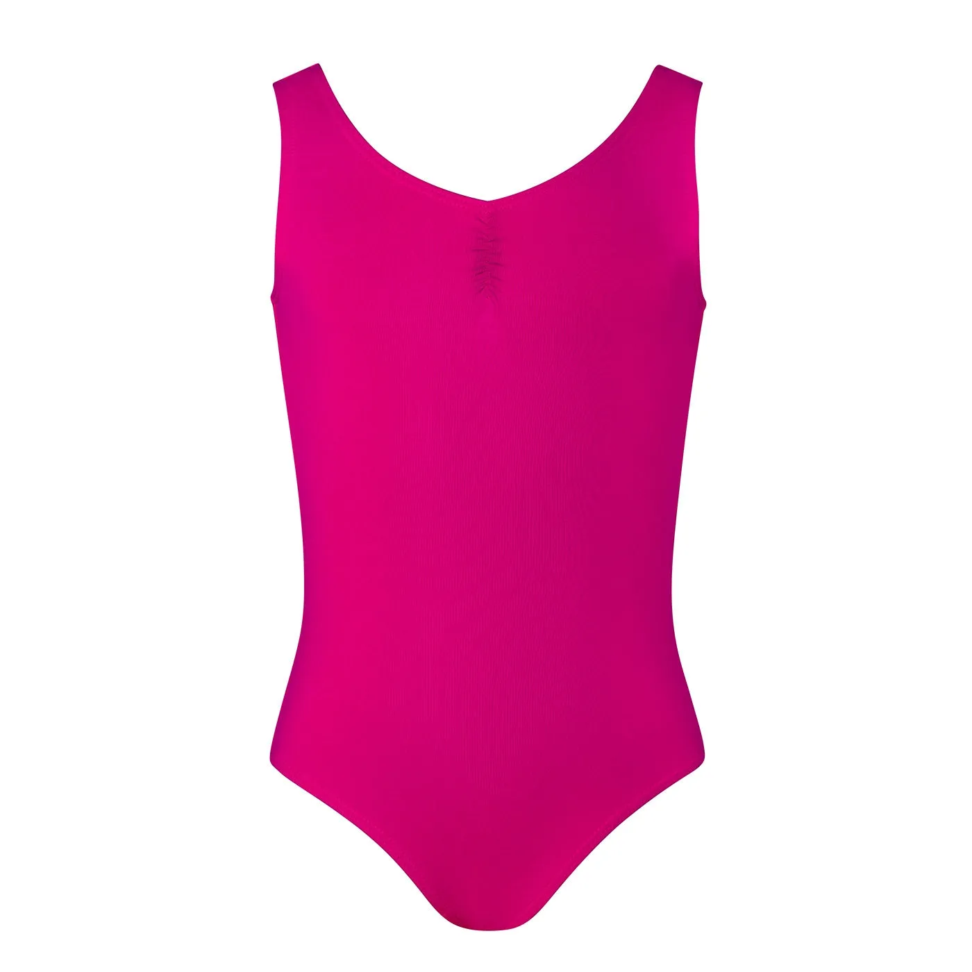 CL04 Charlotte Leotard