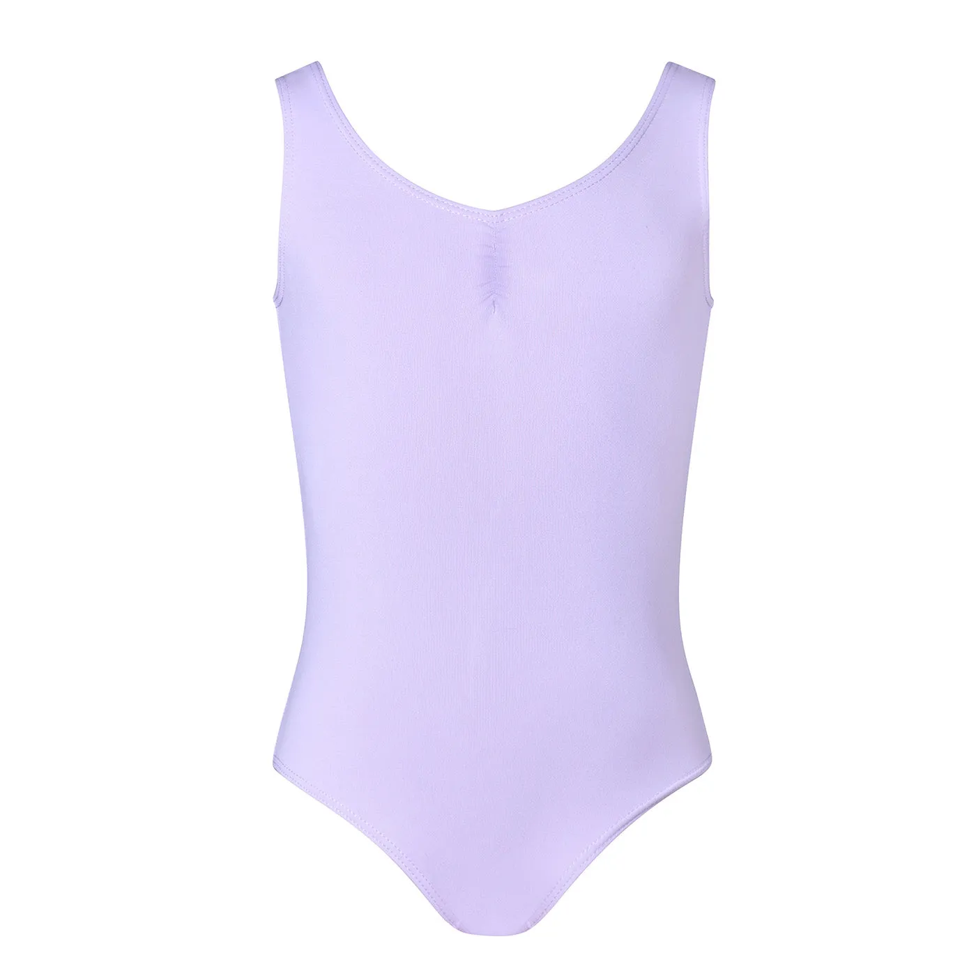 CL04 Charlotte Leotard