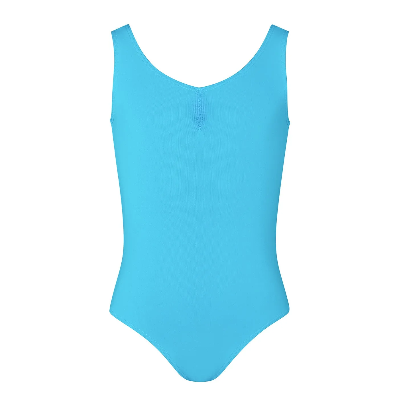 CL04 Charlotte Leotard