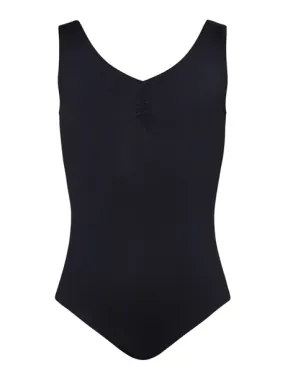 CL04 Charlotte Leotard