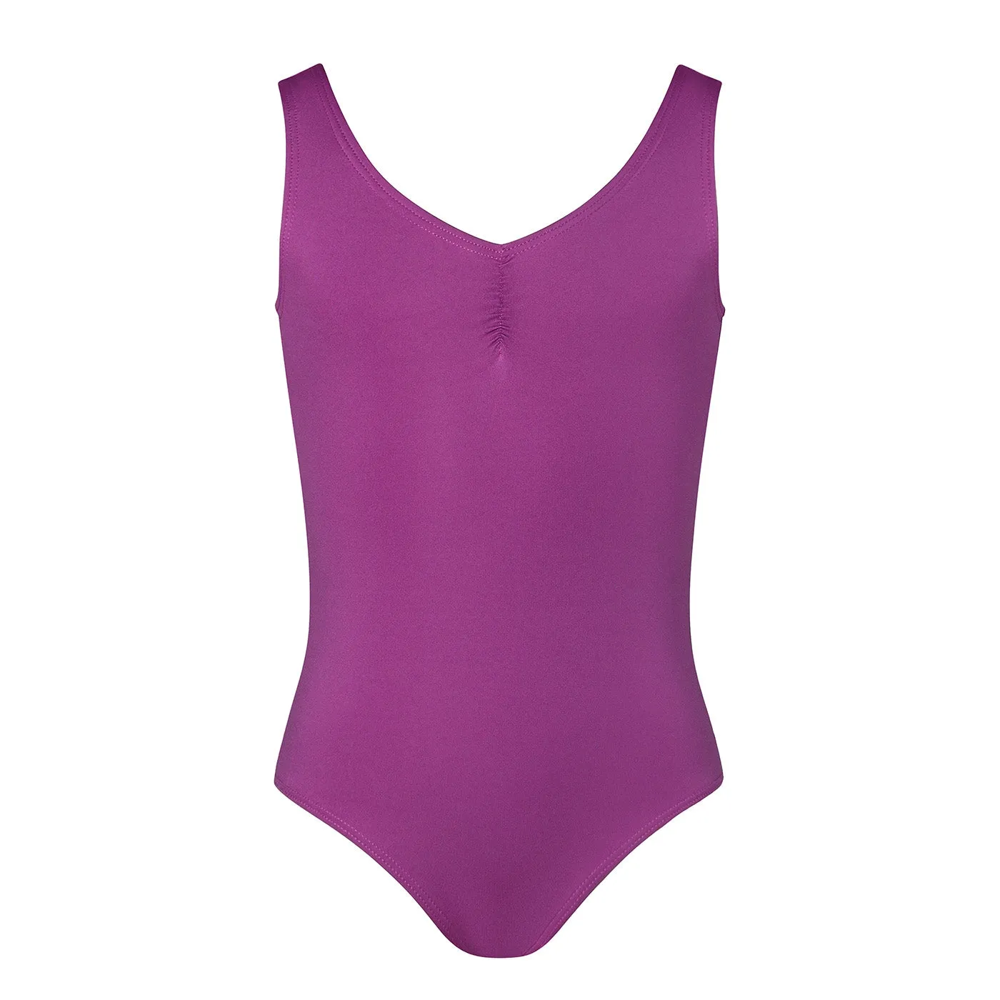 CL04 Charlotte Leotard