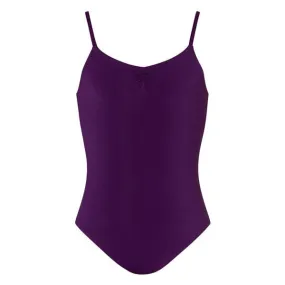 CL12 - Freya Camisole