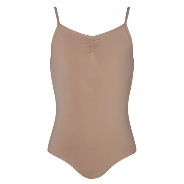 CL12 - Freya Camisole