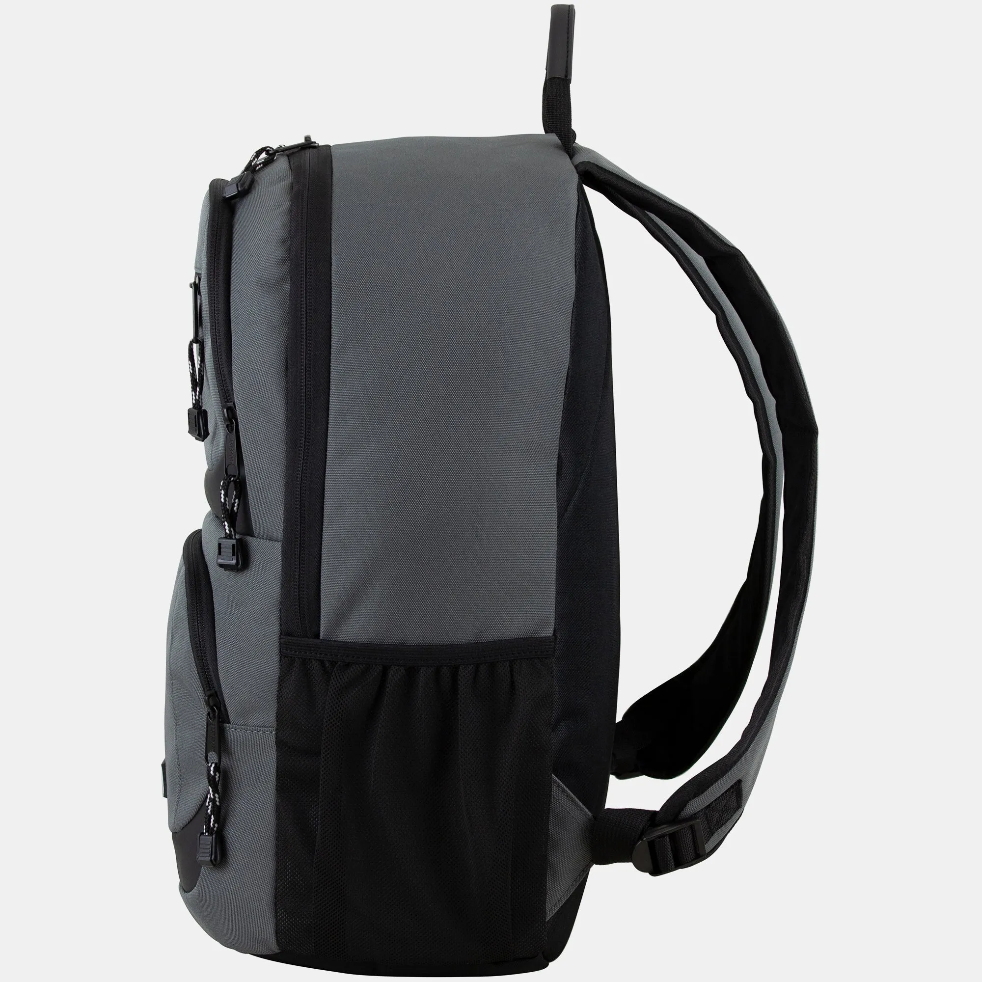 Commuter Tech Backpack