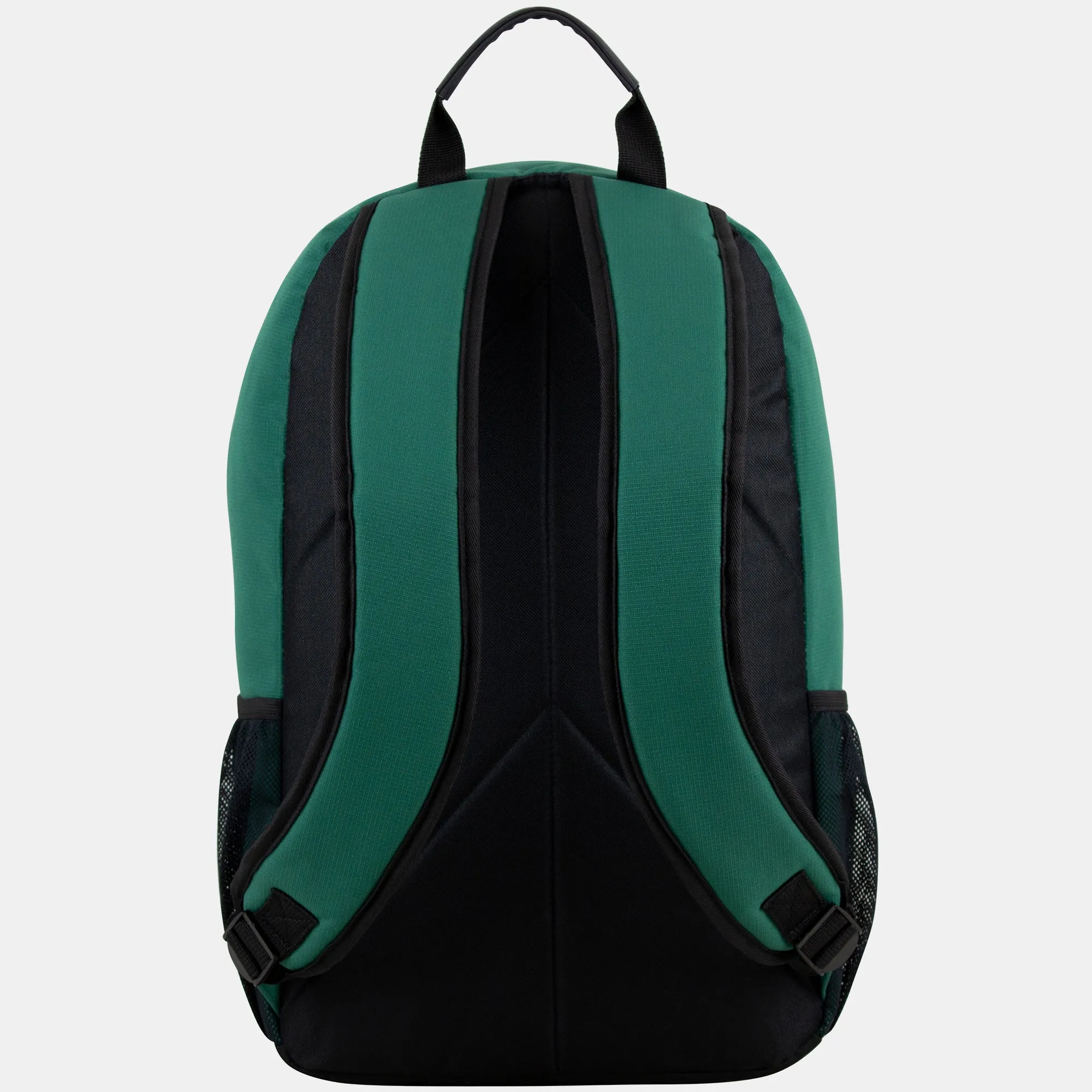 Commuter Tech Backpack