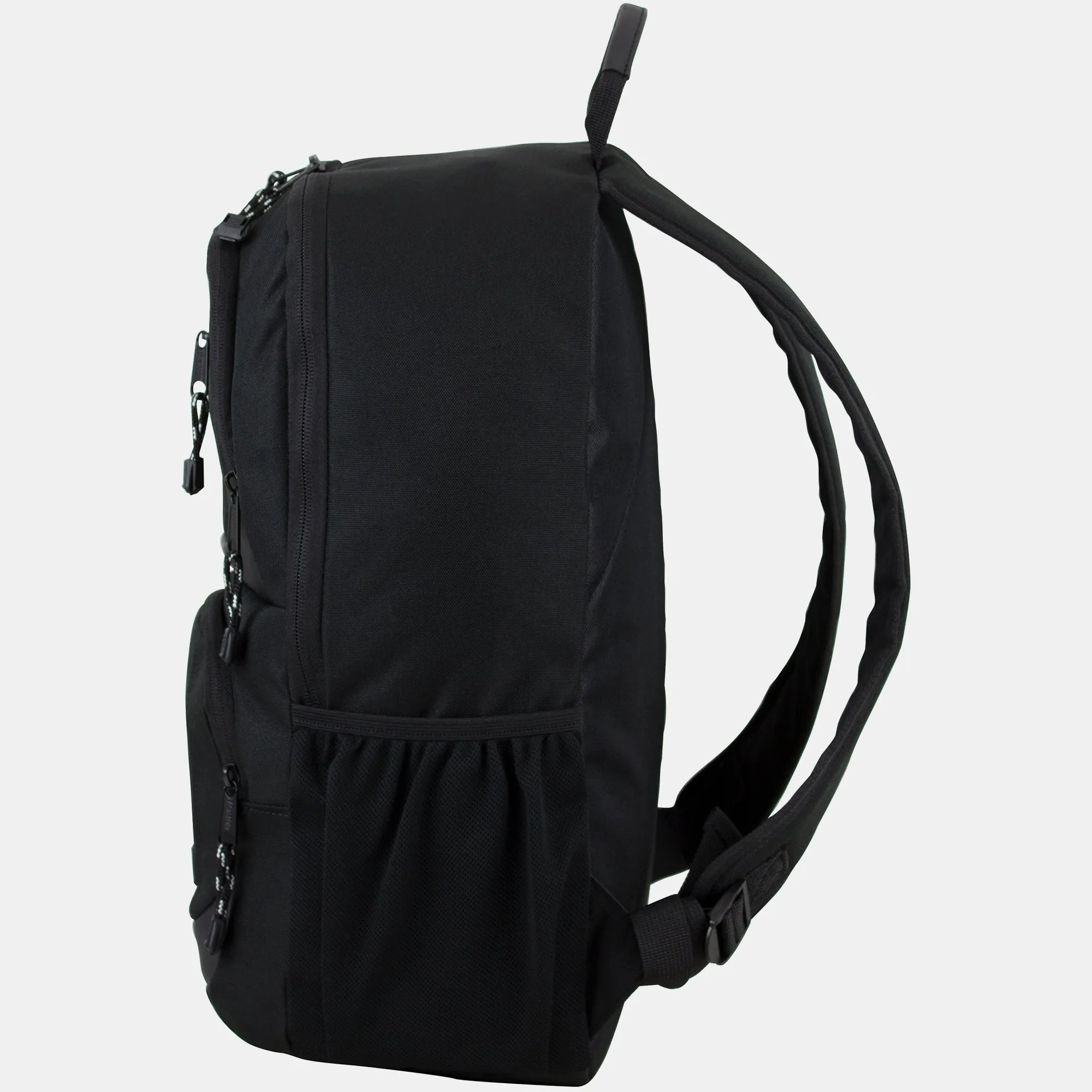 Commuter Tech Backpack