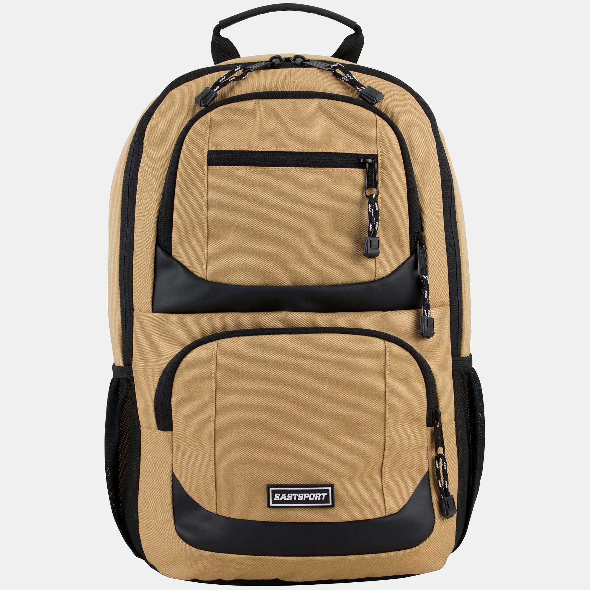 Commuter Tech Backpack