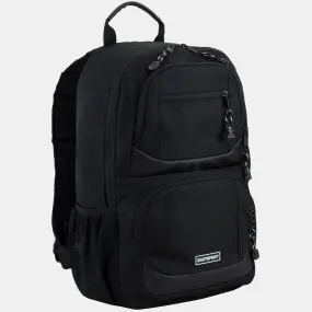 Commuter Tech Backpack