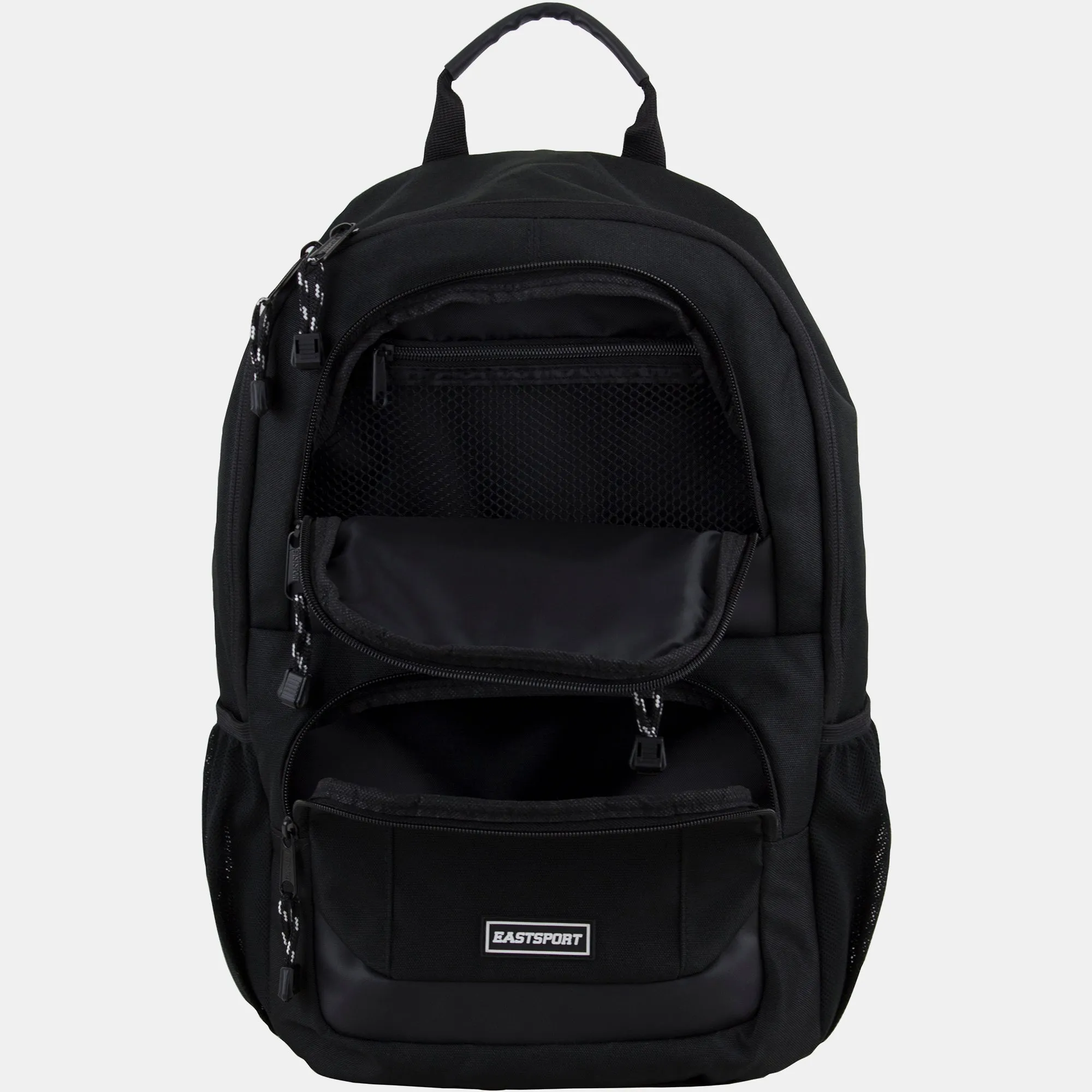 Commuter Tech Backpack